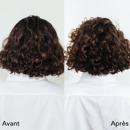 Sap Moss ™ - Champú Hidratante