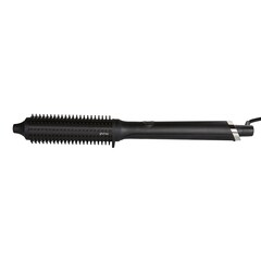 GHD  Rise™ - Cepillo volumen, GHD