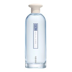 KENZO MEMORI COLLECTION - Nuit Tatami Eau de Parfum, Kenzo