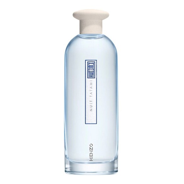 KENZO MEMORI COLLECTION - Nuit Tatami Eau de Parfum, Kenzo