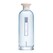 75 ml