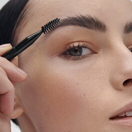Pro Brush - Pincel Pro para cejas n.º 20