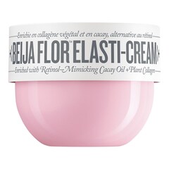 Beija Flor™ Elasti-Cream - Crema hidratante rica para el cuerpo, Sol de Janeiro