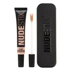 Concealer Nudefix Cream - Antiojeras, NUDESTIX
