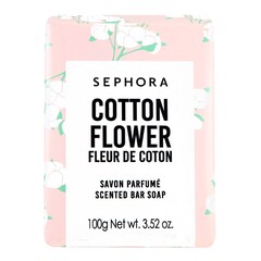 Savon Parfumé - Jabón Sólido, SEPHORA COLLECTION