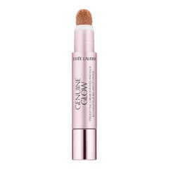Genuine Glow - Iluminador para ojos y rostro, ESTÉE LAUDER