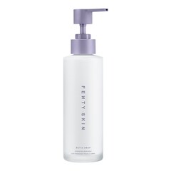 Butta Drop Body Milk - Leche Corporal Hidratante, Fenty Skin