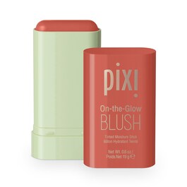 On-The-Glow Blush - Colorete en Stick