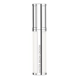Mister Brow Groom - Gel fijador cejas