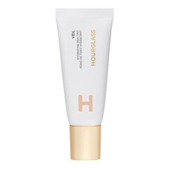 Veil Hydrating Skin Tint - Base de Maquillaje, Hourglass