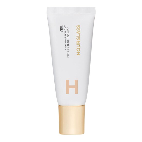 Veil Hydrating Skin Tint - Base de Maquillaje, Hourglass