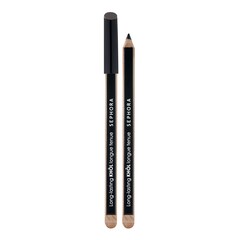 Khol Larga Duración - Lápiz de ojos, SEPHORA COLLECTION