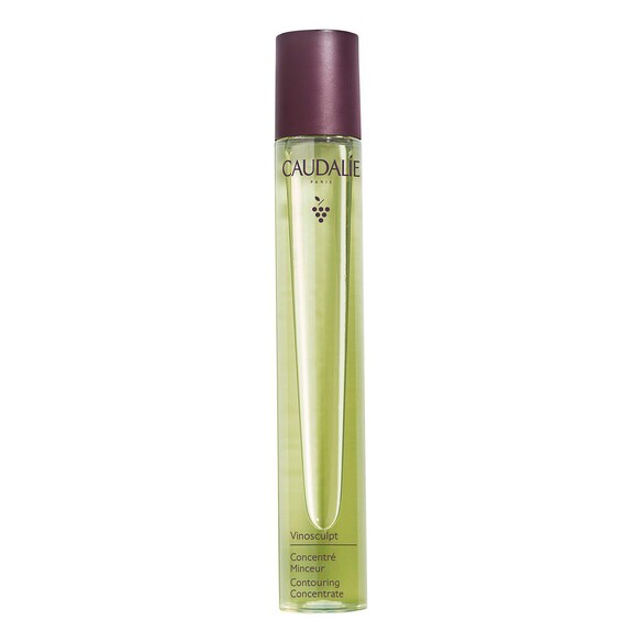 Vinosculpt -  Contouring Concentrate, CAUDALIE