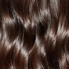 Tenacilla ghd curve Classic Curl 