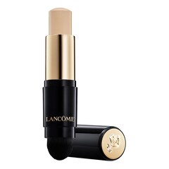 Teint Idole Ultra Wear - Base de Maquillaje en Stick, Lancôme