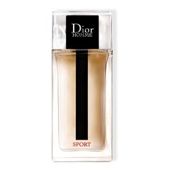 Homme Sport - Eau de toilette , Dior