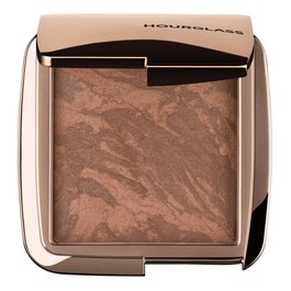 Ambient Lighting Bronzer - Polvos bronceadores e iluminadores