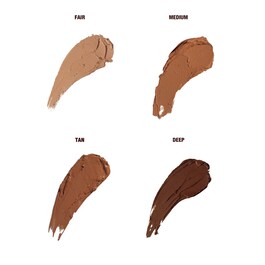 Beautiful Skin Sun-Kissed Glow - Polvos bronceadores