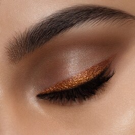 Master Metals® Eyeshadow Palette - Paletas de sombras de ojos