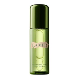The Treatment Lotion - Loción Superhidratante