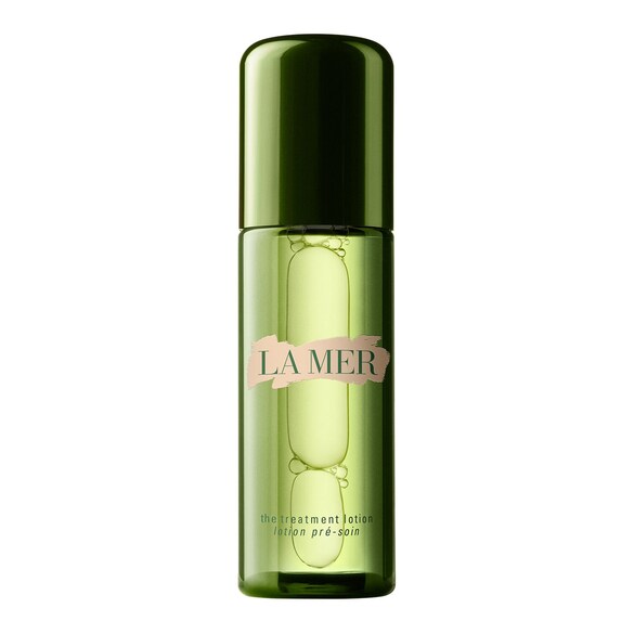 The Treatment Lotion - Loción Superhidratante, LA MER