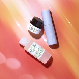 Sephora Favorites - Set de cuidado de la piel