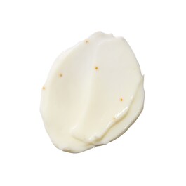 Yuza Sorbet - Emulsión vitamina ligera
