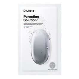 Porecting Solution™ - Mascarilla para poros