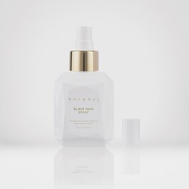 Elixir Hair Spray - Aceite Capilar