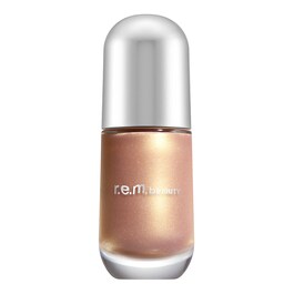Dreamglow - Sérum Iluminador