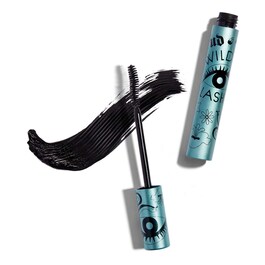  Urban Decay Wild Greens Lash-máscara de pestañas black