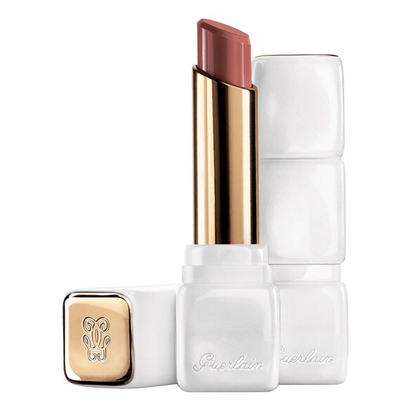 Kisskiss balm - Barra de labios, GUERLAIN
