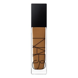 Natural Radiant Longwear Foundation - Base de maquillaje de larga duración 