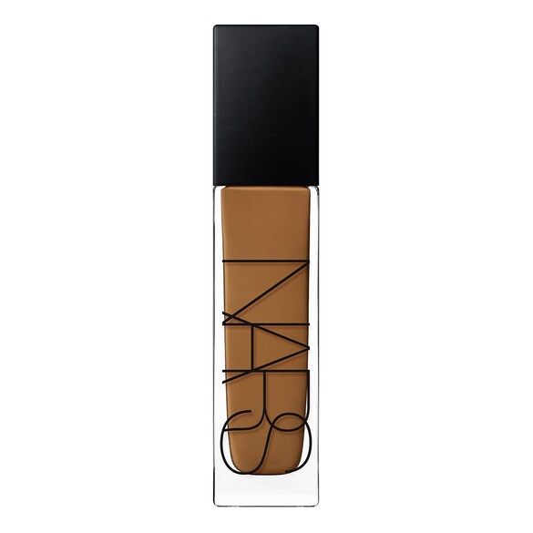 Natural Radiant Longwear Foundation - Base de maquillaje de larga duración , NARS
