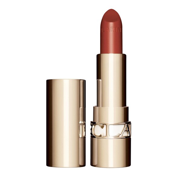 Joli Rouge - Barra de labios, Clarins
