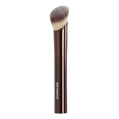 Ambient Soft Glow - Brocha para base, Hourglass