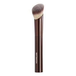 Ambient Soft Glow - Brocha para base