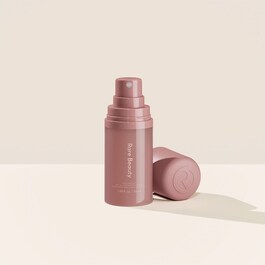 Find Comfort Mini Body & Hair Fragrance - Mini Bruma Perfumada Cabello y Cuerpo