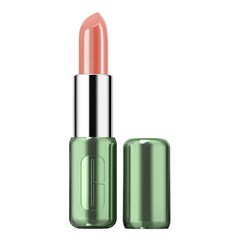 Clinique Pop™ Longwear Lipstick - Barra de Labios , Clinique