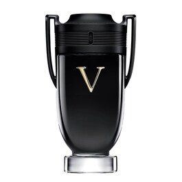 Invictus Victory - Eau de Parfum 