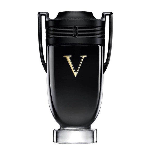 Invictus Victory - Eau de Parfum , PACO RABANNE