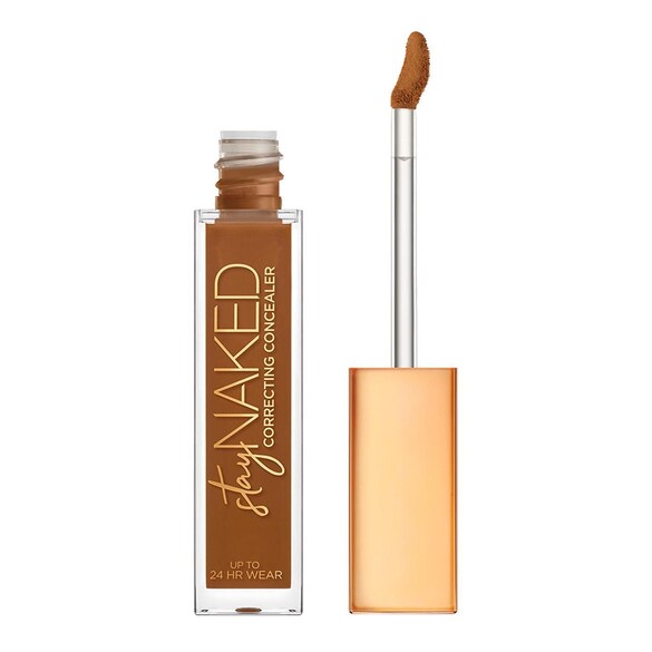 Stay Naked Concealer - Corrector vegano, URBAN DECAY