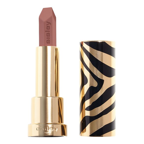 Le Phyto Rouge - Barra de labios, Sisley