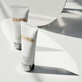 The Intensive Revitalizing Mask - Mascarilla