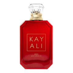 Eden Juicy Apple - Eau de parfum, Kayali
