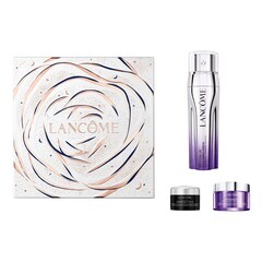Rénergie H.C.F. Triple Serum Set - Estuche de tratamiento, LANCÔME
