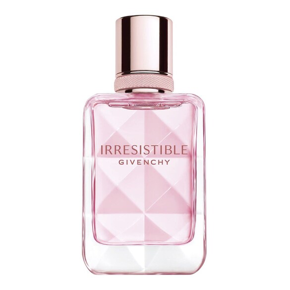 Irrésistible Givenchy - Eau de Parfum Very Floral, Givenchy