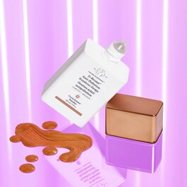 D-Bronzi™ Anti-Pollution Sunshine Drops - Gotas Bronceadoras