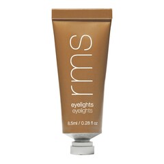 Eyelights - Sombra de ojos liquida, RMS BEAUTY