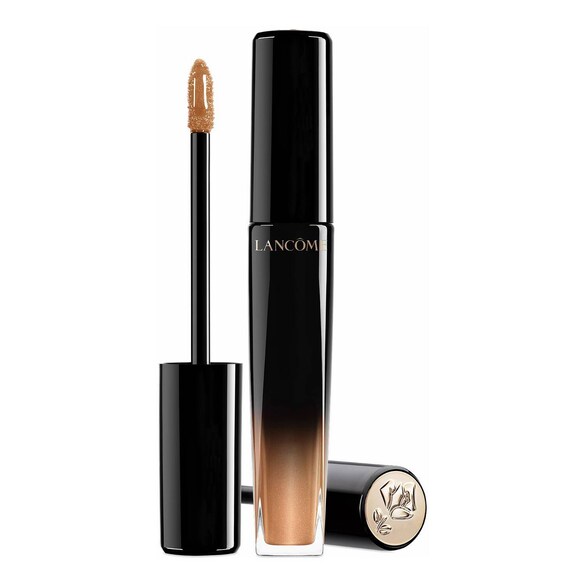 Lancôme l'absolu lacquer-brillo de labios, LANCÔME